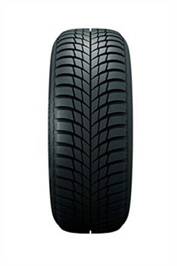 Bridgestone 4 ADET x 245/50R19 105V XL LM001 RFT 2022 ÜRETİM KIŞLIK