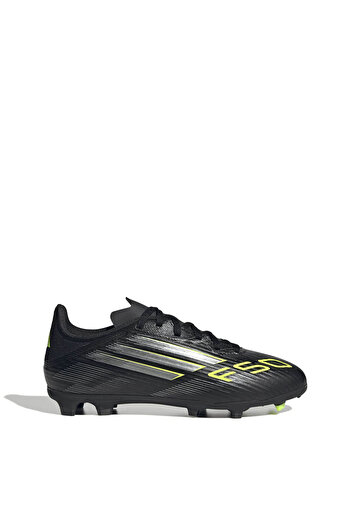 adidas Children's Football Boots F50 League Fg/Mg J Jh7744