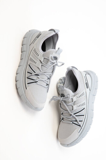 SOHO Ice Men's Sneaker 20746