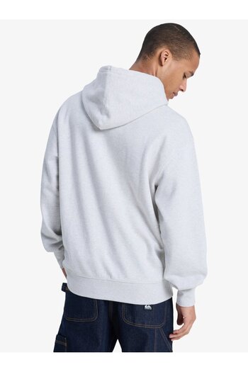Quiksilver Fleece Top for Men