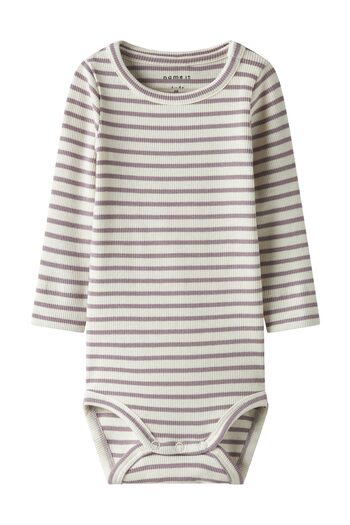 name ıt Baby Body & Bodysuit Unisex Kinder