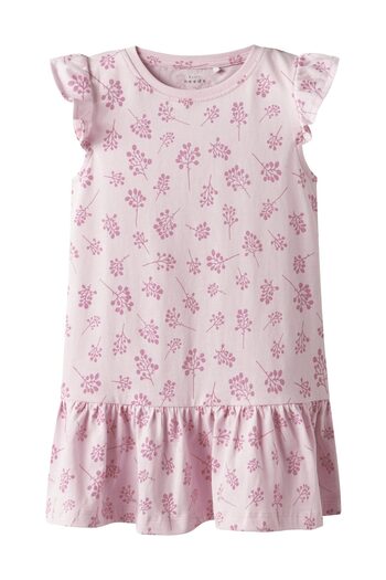 name ıt Dress Women/Girl