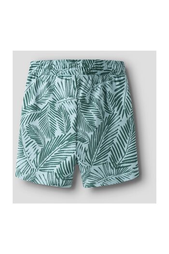 name ıt Shorts & Bermuda Boys