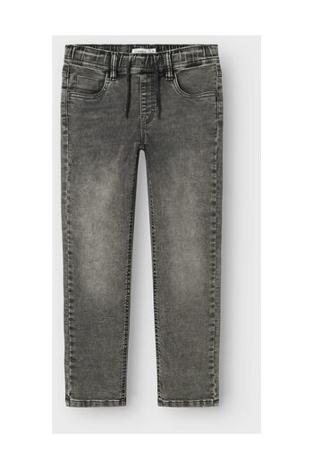 Name it NKMRYAN SLIM SWE JEANS 5225-TH NOOS