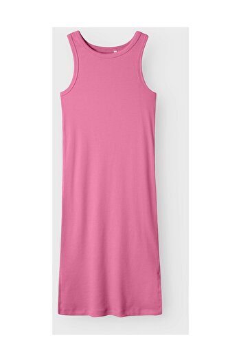 name ıt Kleid Damen/Mädchen