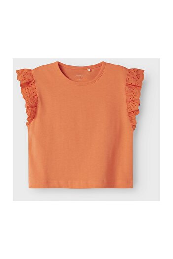 name ıt Blouse Women/Girls