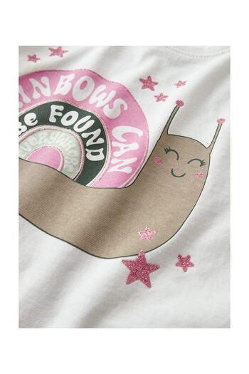 Name it NMFVEEN LS NREG TOP