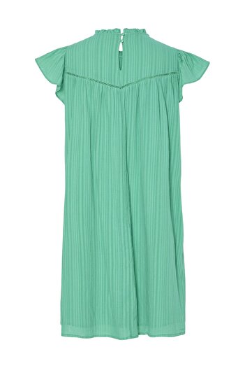 YAS. Dress Women/Girl Adult