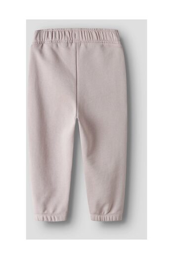 Name it Nmfvallene Nreg Swe Pant Unb