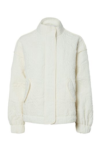 YAS. Jacket Adult Birch