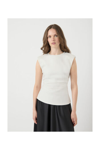YAS. YASPINA SL TOP