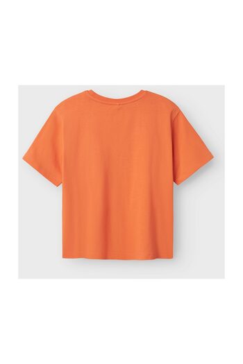 name ıt T-Shirt Women/Girls