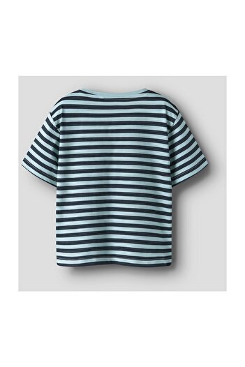 name ıt T-Shirt Boy
