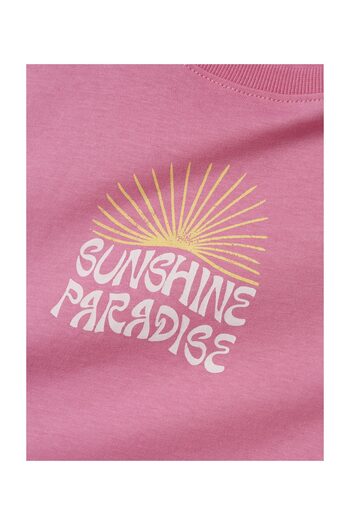 name ıt T-Shirt Women/Girls