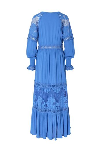YAS. Dress Women/Girl