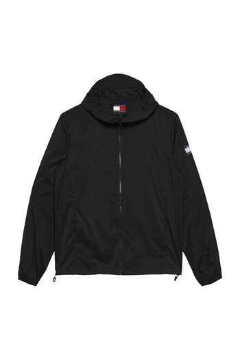 Tommy Hilfiger TJM ВЪНШНА ЯКЕТА EXT