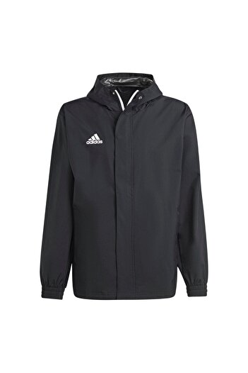 adidas Allwetter Entry 22 - Άνετη εφαρμογή
