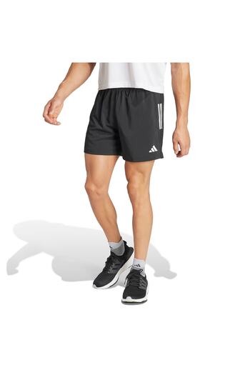 adidas Own The Run Şort