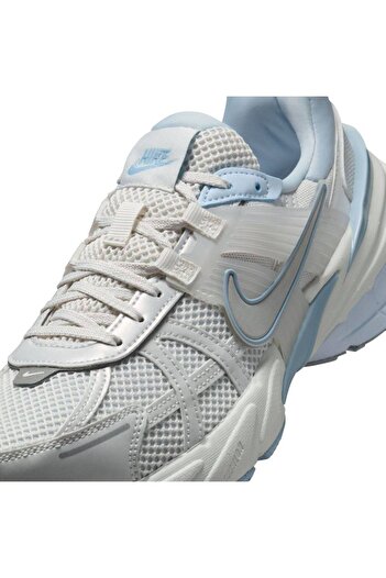 Nike Běžecké boty NIKE V2K