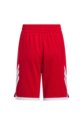 adidas Basketball 3g Speed Reversible Çocuk Şort
