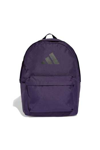 adidas Σακίδιο πλάτης Classic 3 Bar Logo