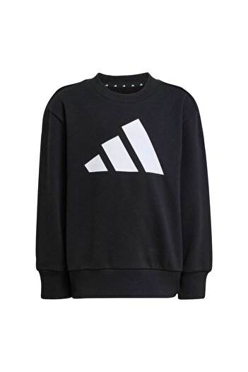 adidas Essentials Kids Jogger Tracksuit Set