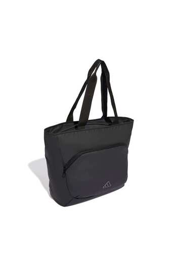 adidas Ultramodrn Tote