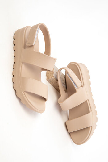 SOHO Ten Women's Sandals 20750