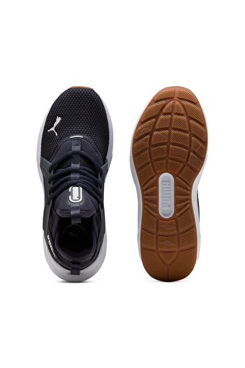 Puma Бігові кросівки Softride Enzo 5 Premium Unisex