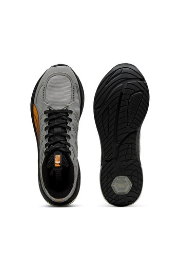 Puma X-cell lightspeed men's running shoes