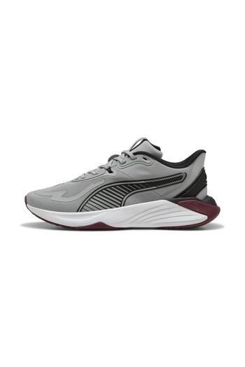 Puma Pwr Hybrid Tr Unisex Fitness & Training Shoes
