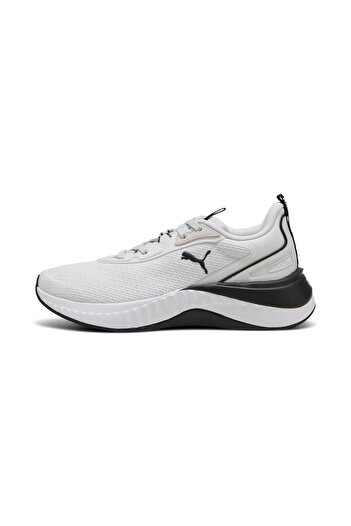 Puma Softride Sera Wns Women's Running Shoes