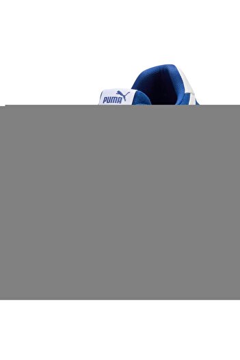 Puma Court Classic Vulc FS Unisex Sneaker