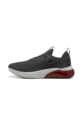 Puma Cell Thrill Unisex Running Shoes