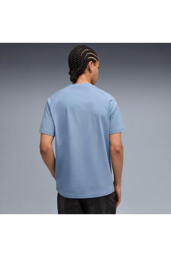 Puma Pumatech Tee Men's T-Shirt