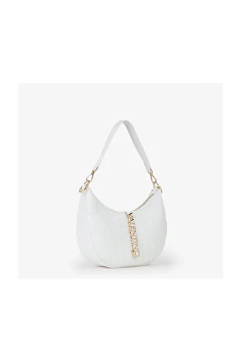 Valentino Fania Re-Bianco-006