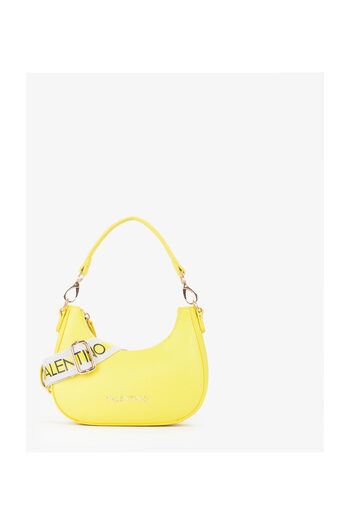 Valentino ZERO RE-LIME-L74