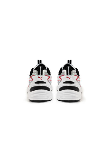 Puma Milenio Pro Koşu Ayakkabısı