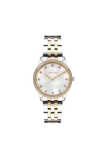 Essence Women's Watch S.Es6757Fe.220