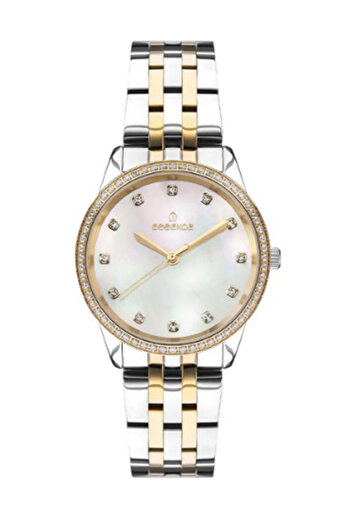 Essence Women's Watch S.Es6757Fe.220