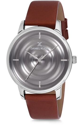 Daniel Klein Daniel Klein Men's Watch S.Dk012226C-02