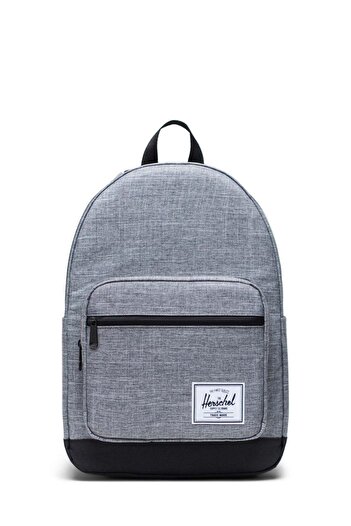 herschel Pop Quiz Backpack Backpack 11405