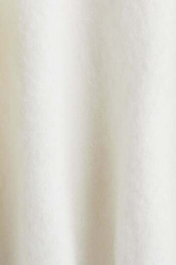 H&M Oversized mohair-blend jumper