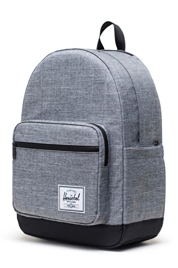 herschel Pop Quiz Backpack Backpack 11405