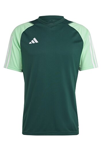 adidas Μπλουζάκι καθημερινής αθλητικής καθημερινής προπόνησης