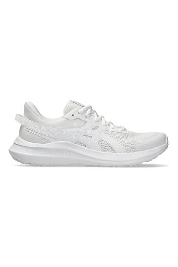 Asics Dámská běžecká obuv Asics 1012B757-100 Jolt 5