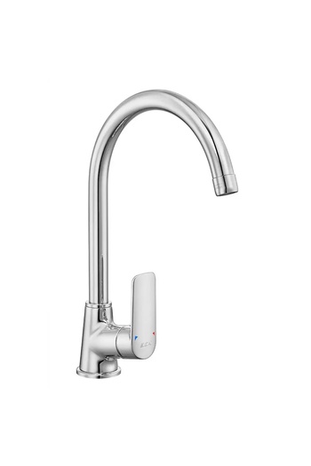 Eca Lia Faucet 102118888