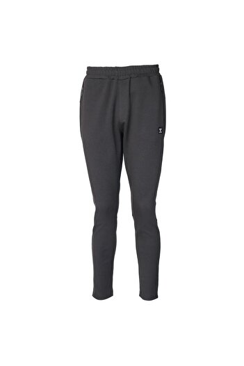 hummel HMLT-MT ΠΑΝΤΕΛΟΝΙ ΑΝΔΡΙΚΟ ΠΑΝΤΕΛΟΝΙ ΜΕ ΣΠΟΤΑ ΣΤΡΟΓΓΥΛΗ ΣΤΡΟΓΓΥΛΗ ΣΤΡΟΓΓΥΛΗ ΣΤΡΟΓΓΥΛΗ