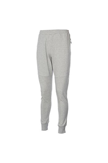 hummel HMLYISSA PANTS ERKEK PANTOLON