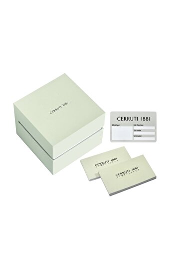 Cerruti 1881 Cıwlg0037907 Kadın Kol Saati